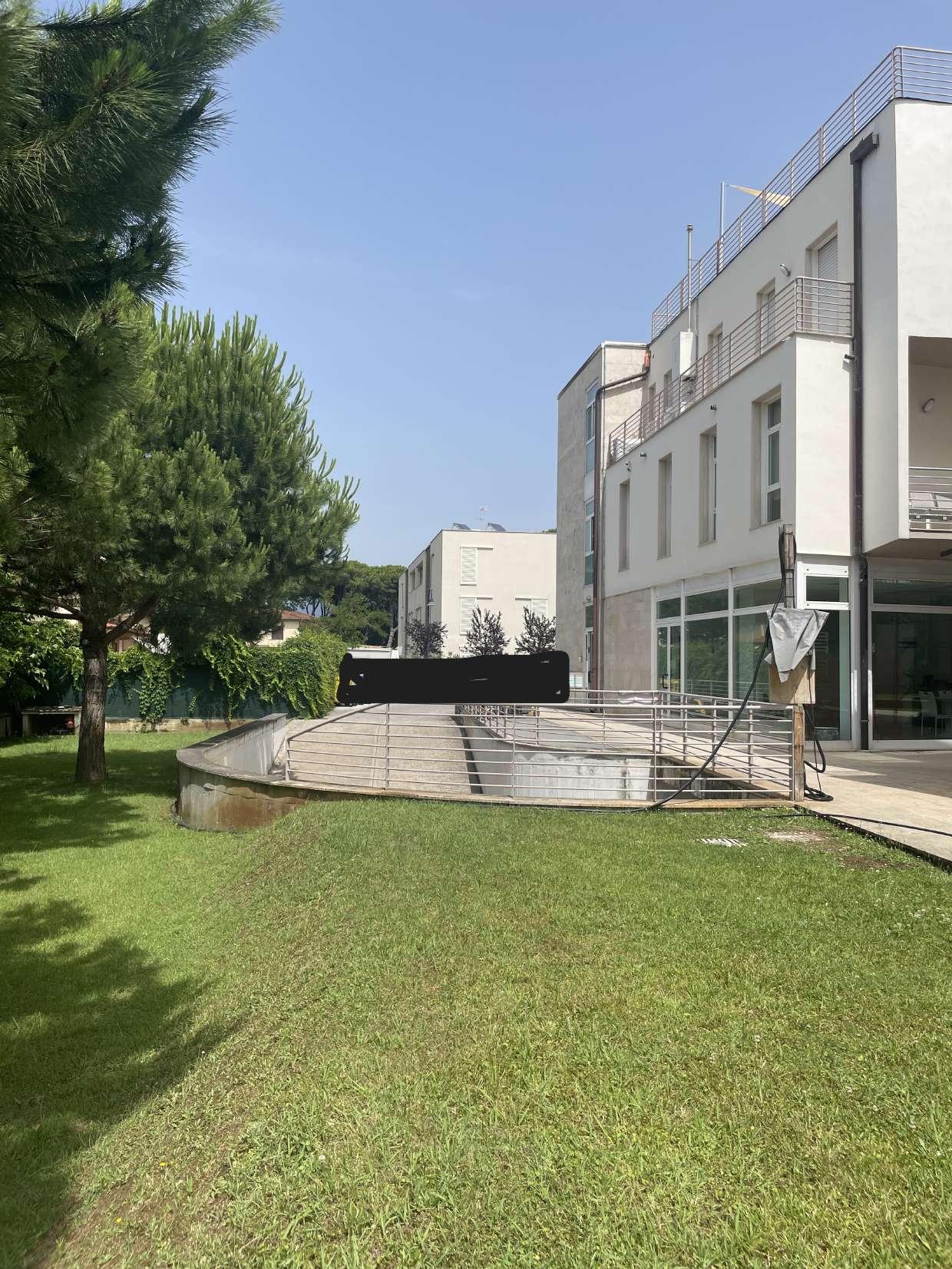 immobile appartamento all'asta in Via Arginvecchio n2 - 55045 Pietrasanta (LU) - 2