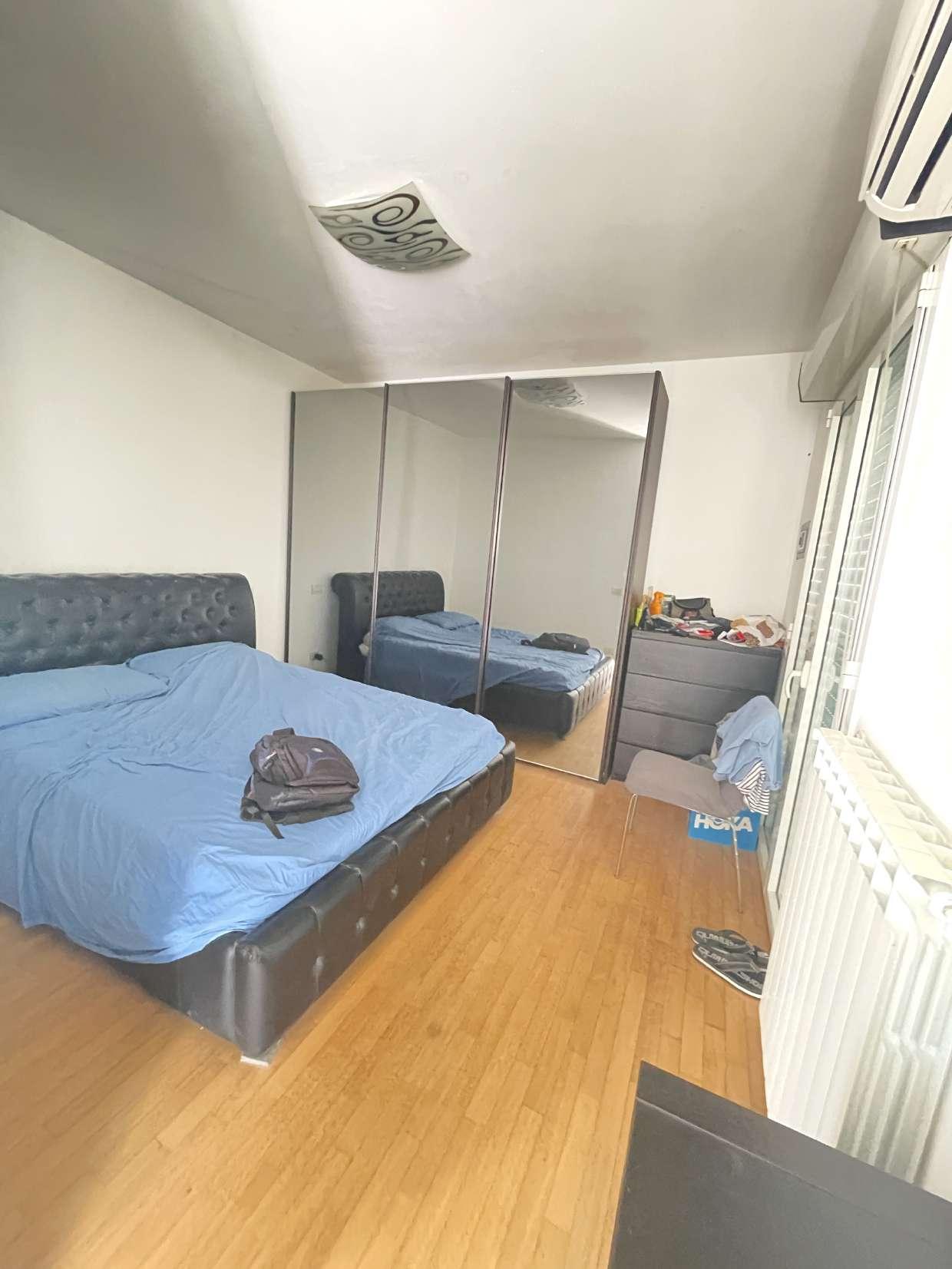 immobile appartamento all'asta in Via Arginvecchio n2 - 55045 Pietrasanta (LU) - 3