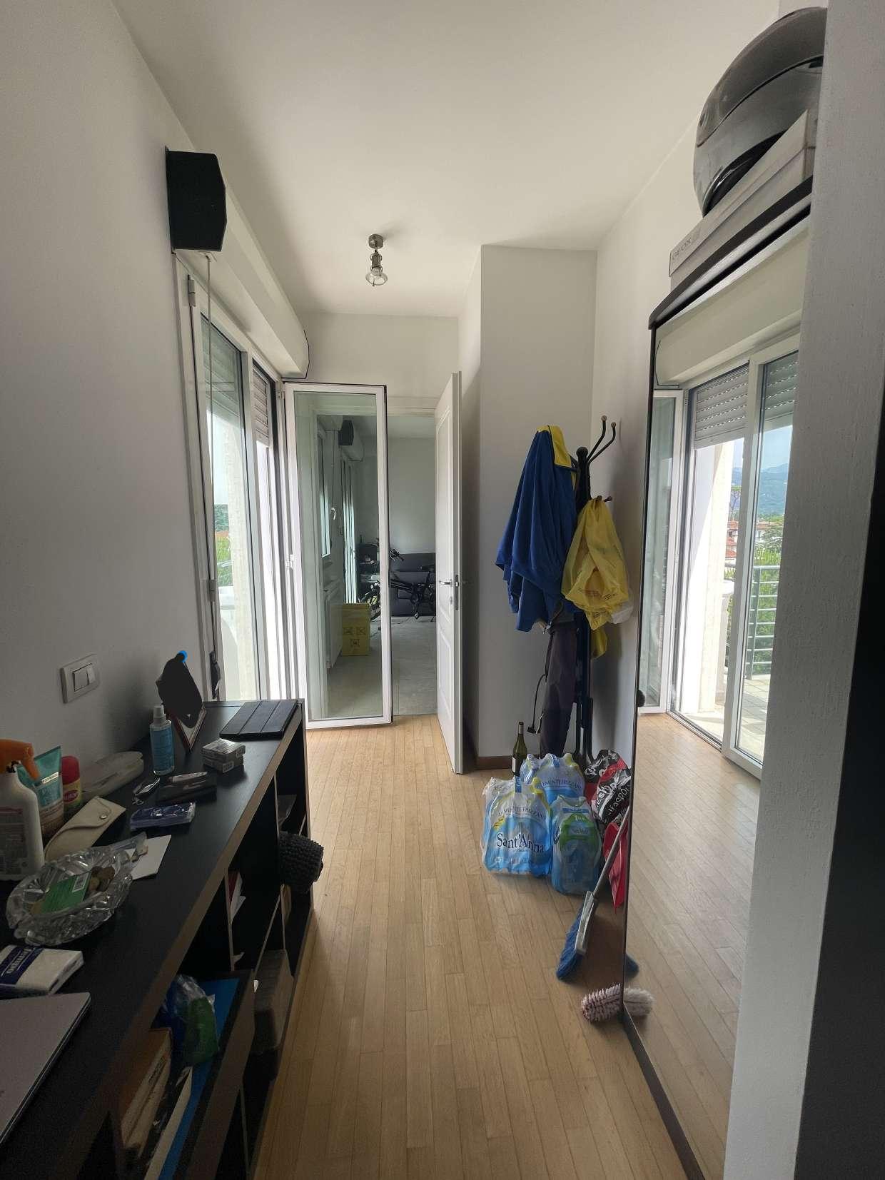 immobile appartamento all'asta in Via Arginvecchio n2 - 55045 Pietrasanta (LU) - 4