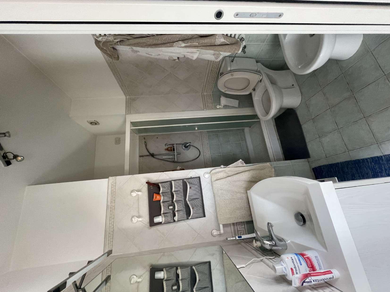 immobile appartamento all'asta in Via Arginvecchio n2 - 55045 Pietrasanta (LU) - 5