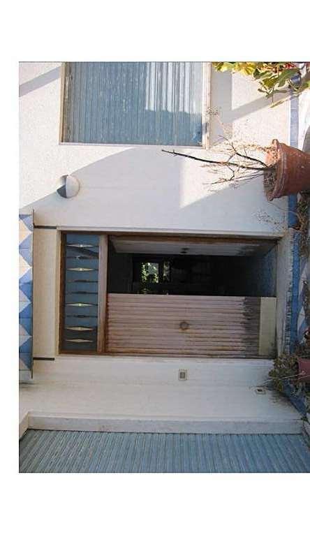 immobile villa all'asta in Via Vincenzo Piraino snc - 90014 Casteldaccia (PA) - 4