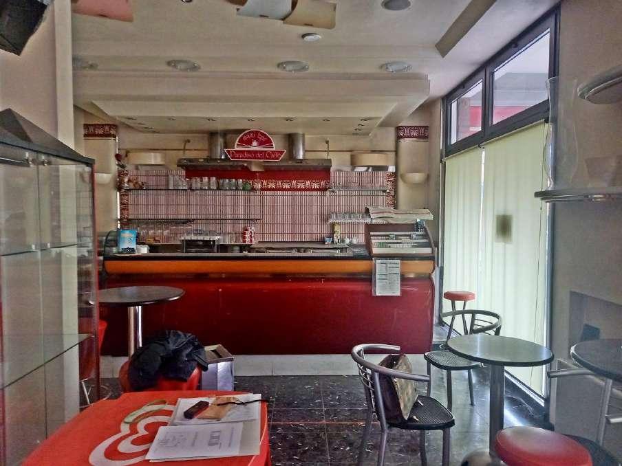 immobile attivita commerciale all'asta in Via Fiumazzo 578-580 - 48022 Lugo (RA) - 5