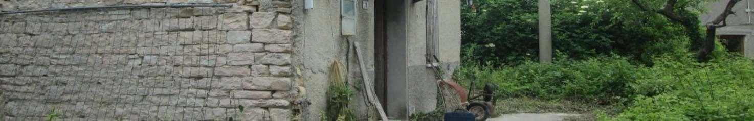 immobile appartamento all'asta in Localita' San Piero in tambis 3 - 61034 Fossombrone (PU) - 1