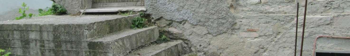 immobile appartamento all'asta in Localita' San Piero in tambis 3 - 61034 Fossombrone (PU) - 3