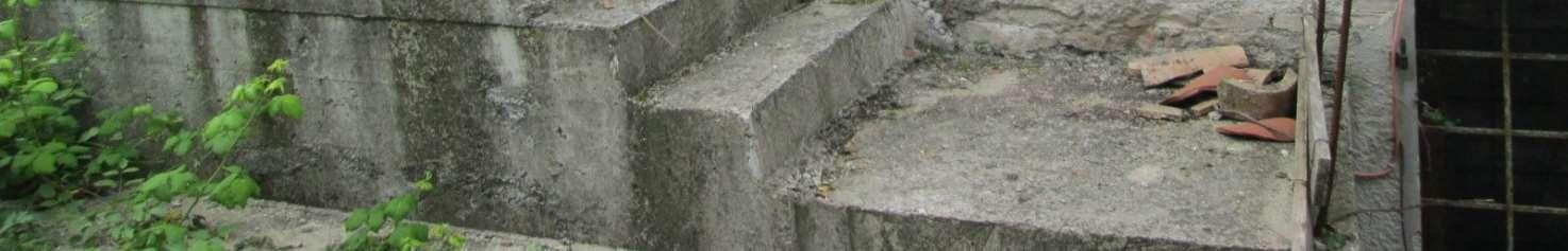 immobile appartamento all'asta in Localita' San Piero in tambis 3 - 61034 Fossombrone (PU) - 4