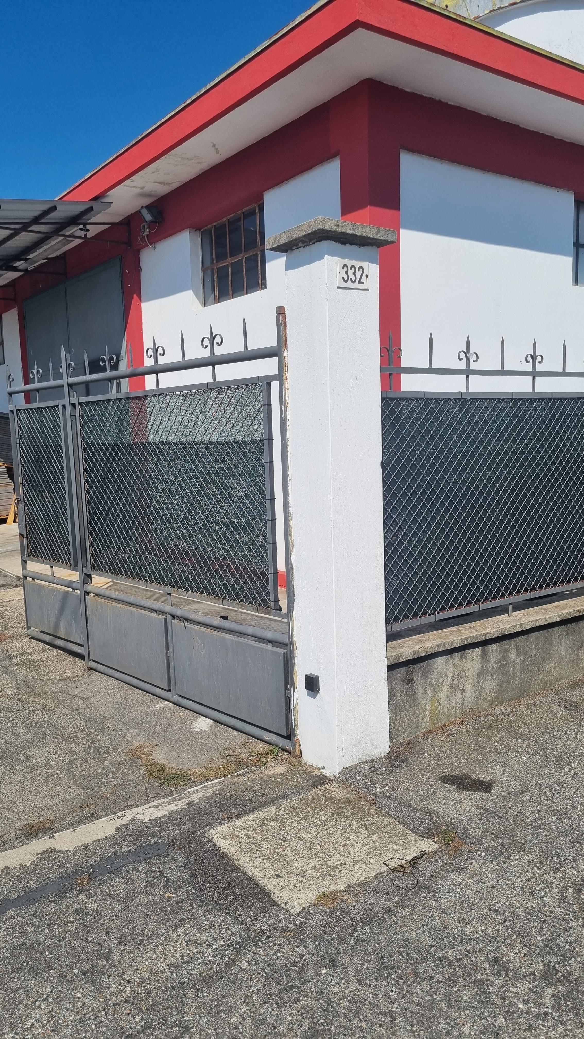 immobile attivita commerciale all'asta in Corso Vercelli 332 - 13045 Gattinara (VC) - 1