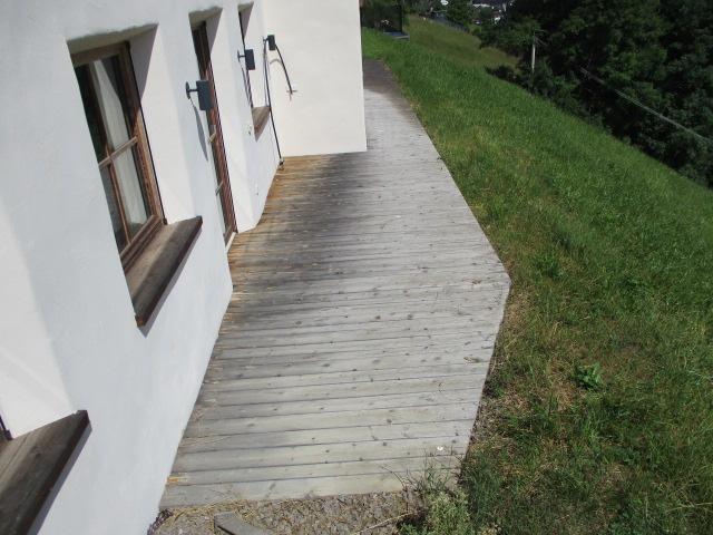 immobile villa all'asta in Via Lip, 9 - 39046 Ortisei (BZ) - 1