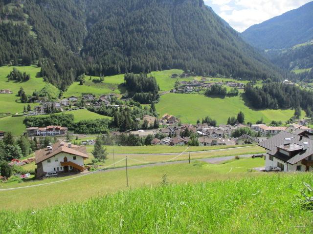immobile villa all'asta in Via Lip, 9 - 39046 Ortisei (BZ) - 3