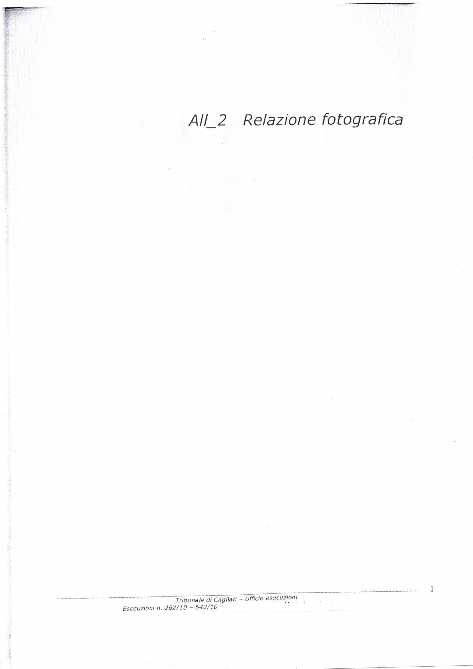 immobile capannone all'asta in VIA SERNAGIOTTO N 9 - 09128 Elmas (CA) - 1