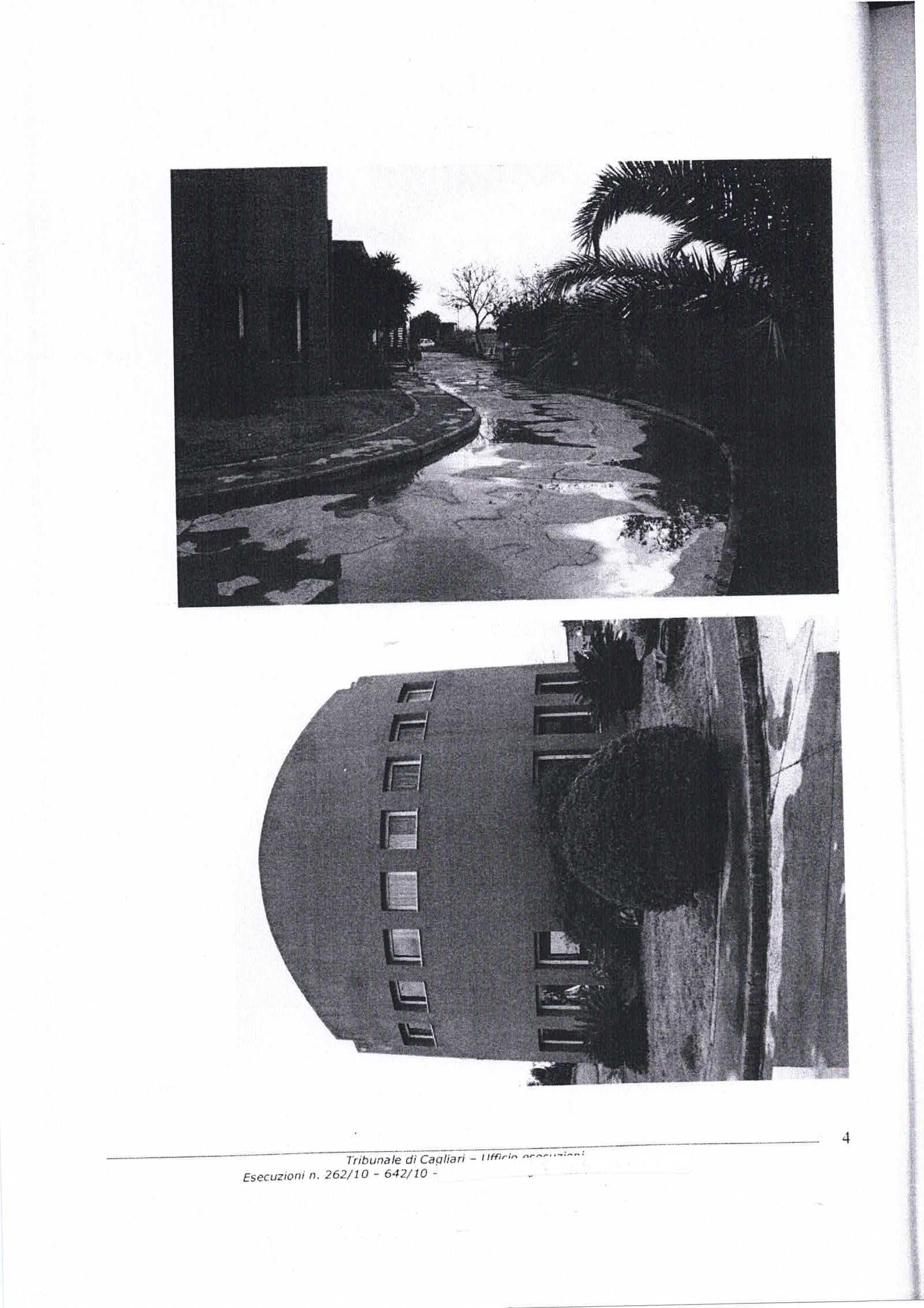 immobile capannone all'asta in VIA SERNAGIOTTO N 9 - 09128 Elmas (CA) - 4