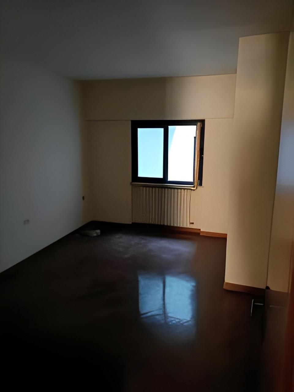 immobile TRILOCALE IN VENDITA ALL'ASTA IN VICOLO TRABUCCO, SALO' (BS) - 5