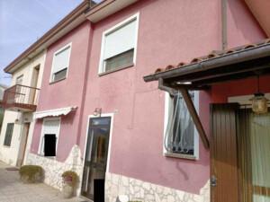 immobile appartamento all'asta in Via Palù inferiore, 74/A - 35020 Pernumia (PD) - 2
