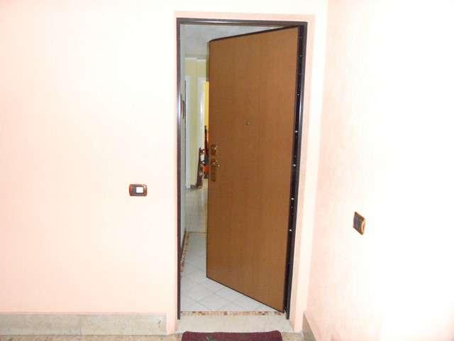 immobile appartamento all'asta in Via Emilia 81 - 20093 Cologno Monzese (MI) - 5