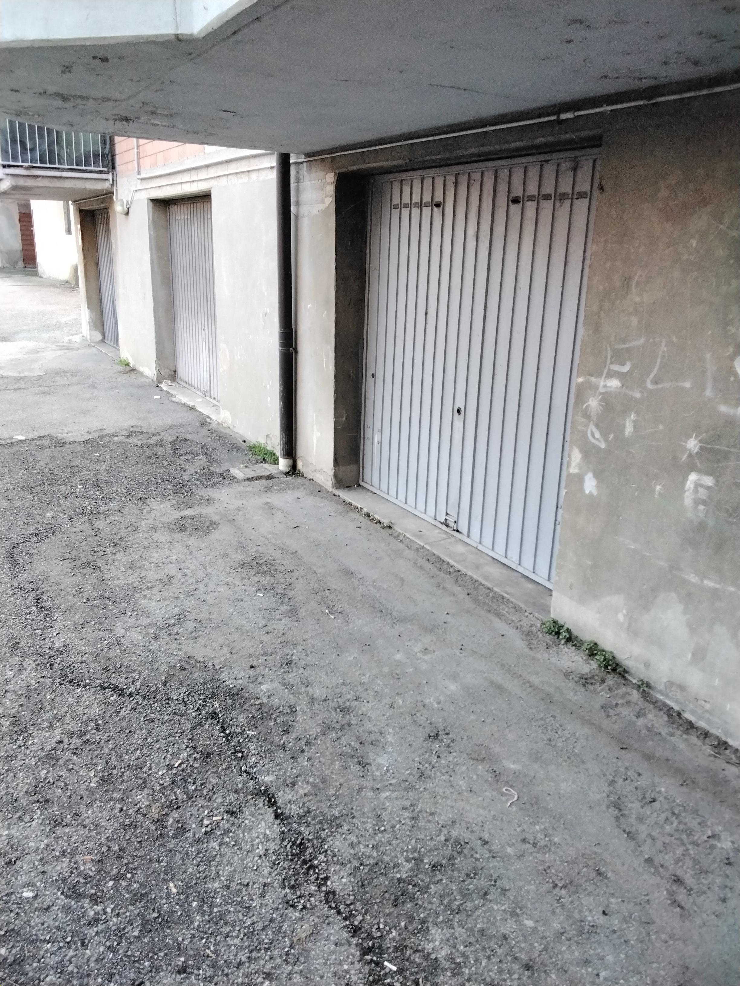 immobile appartamento all'asta in Via E Curiel, 19 - 42027 Montecchio Emilia (RE) - 3