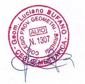 immobile appartamento all'asta in Zona Quiesa - Via dell'Arancio 201 - 55040 Massarosa (LU) - 1