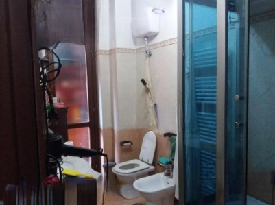 immobile APPARTAMENTO ALL'ASTA IN LOCALITA' LE VALLI, CARSOLI (AQ) - 5