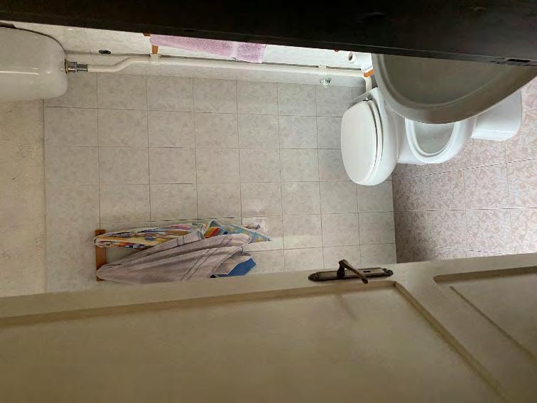immobile appartamento all'asta in Via Antonio Pepe, snc - 87021 Belvedere Marittimo (CS) - 3