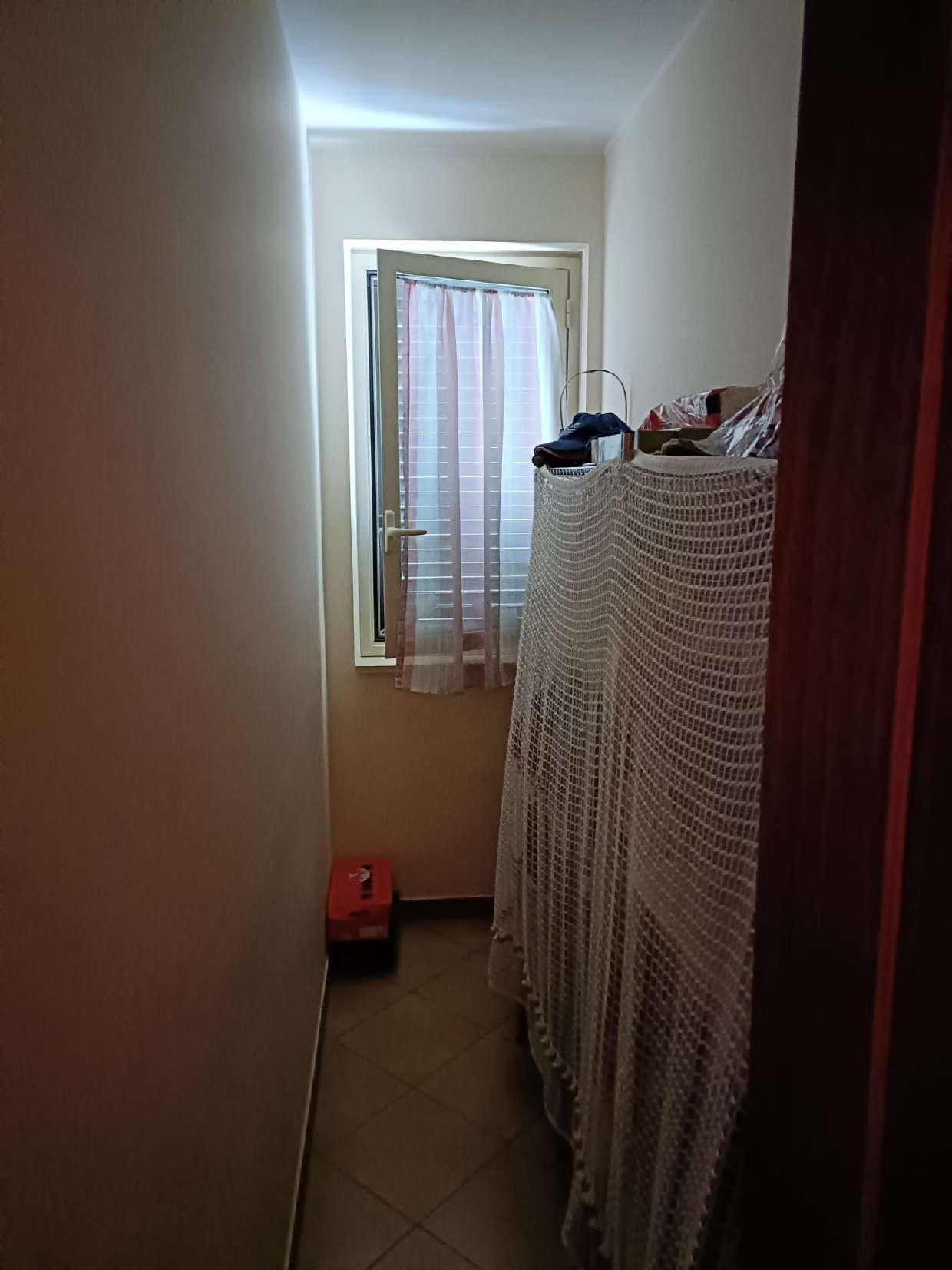 immobile appartamento all'asta in Via Nazionale San Biagio - 98050 Terme Vigliatore (ME) - 2