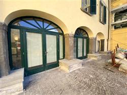 immobile ufficio all'asta in Via Bissolotti 6 - 25036 Palazzolo sull'Oglio (BS) - 2