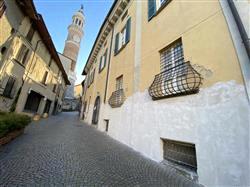 immobile ufficio all'asta in Via Bissolotti 6 - 25036 Palazzolo sull'Oglio (BS) - 3