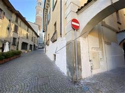 immobile ufficio all'asta in Via Bissolotti 6 - 25036 Palazzolo sull'Oglio (BS) - 5