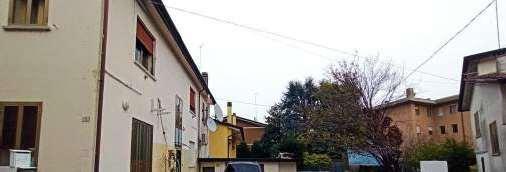immobile appartamento all'asta in Via Fratelli Bandiera, 1 - 31048 San Biagio di Callalta (TV) - 4