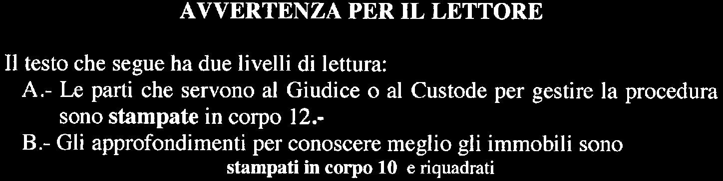 immobile terreno all'asta in Via Breo snc - 35020 Brugine (PD) - 3