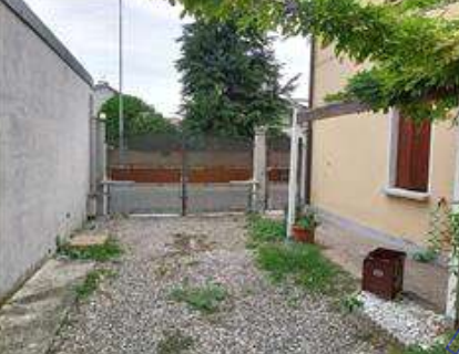 immobile APPARTAMENTO ALL'ASTA IN VIA CIRCONVALLAZIONE SUD, CODROIPO (UD) - 3
