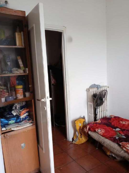 immobile TRILOCALE IN VENDITA ALL'ASTA IN VIA EMILIA, S.DONATO MILANESE (MI) - 3