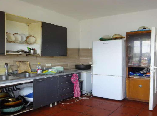 immobile TRILOCALE IN VENDITA ALL'ASTA IN VIA EMILIA, S.DONATO MILANESE (MI) - 5
