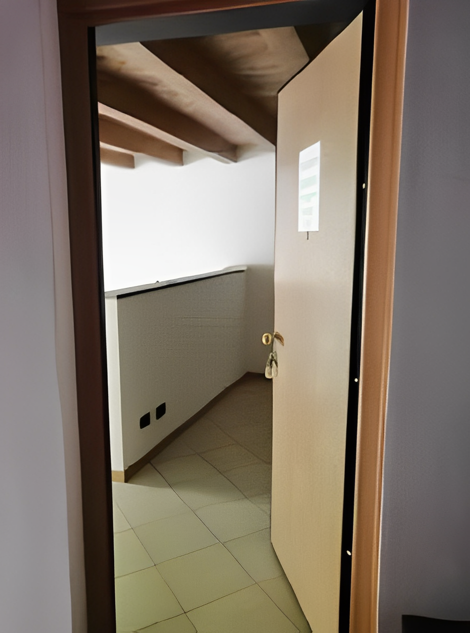 immobile APPARTAMENTOIN VENDITA ALL'ASTA IN VIA ROMA, VIONE (BS) - 3