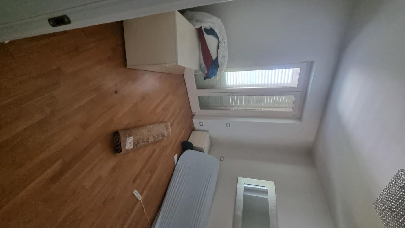 immobile appartamento all'asta in VIA UNGHERIA N 1 - 63821 Porto Sant'Elpidio (FM) - 3