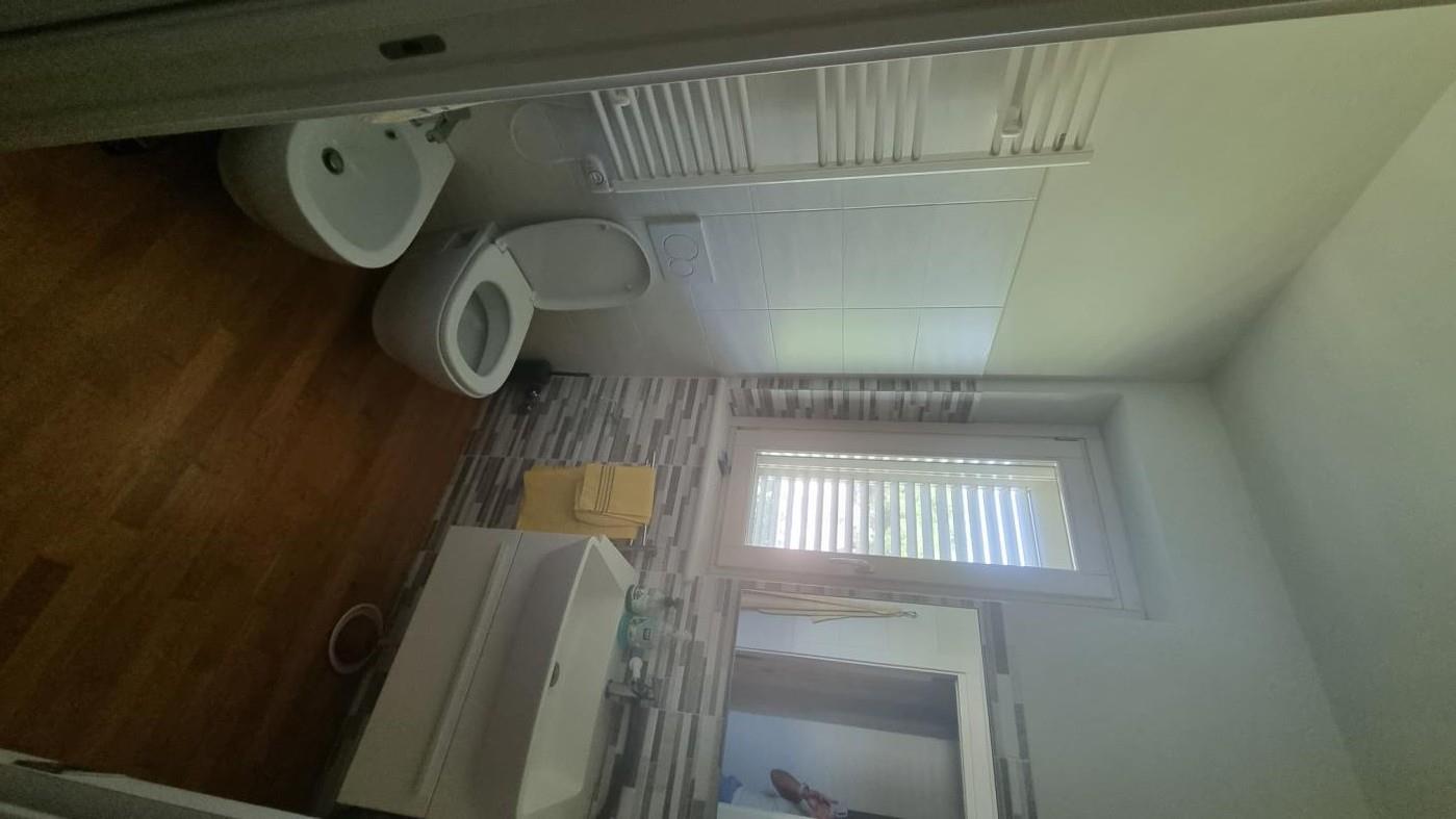 immobile appartamento all'asta in VIA UNGHERIA N 1 - 63821 Porto Sant'Elpidio (FM) - 5