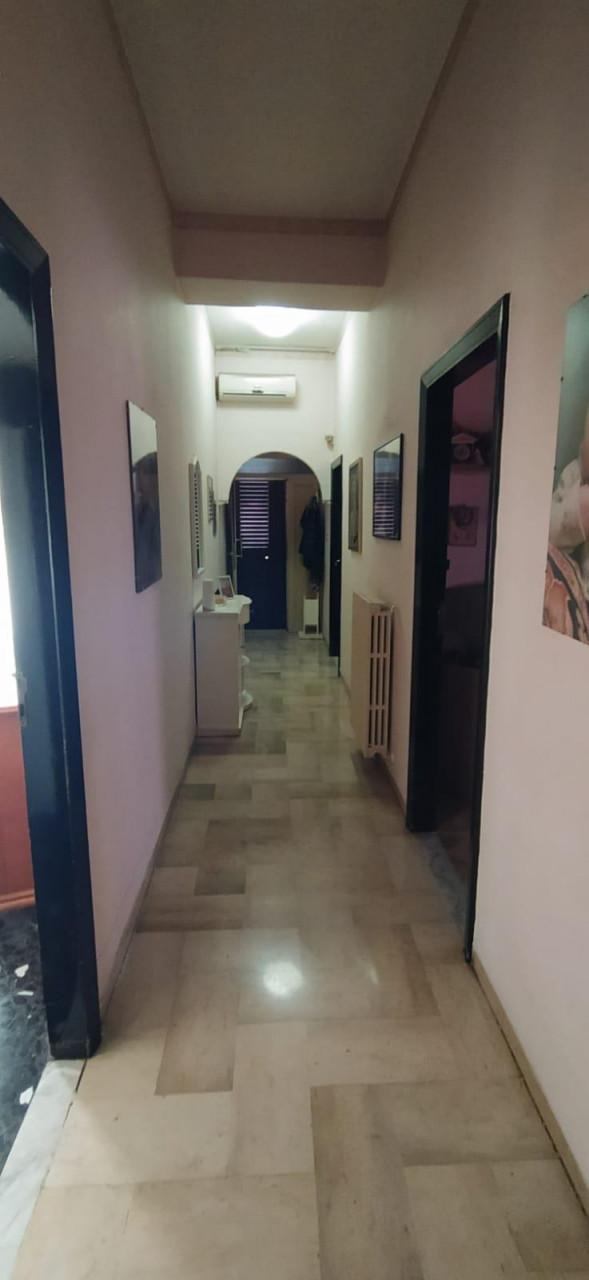 immobile APPARTAMENTO ALL'ASTA IN VIA CERIGNOLA, SAN FERDINANDO DI PUGLIA (BT) - 4