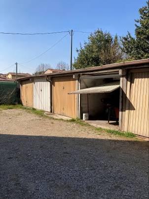immobile appartamento all'asta in Localita' Meledo, Via C Battisti 4 int11 - 36040 Sarego (VI) - 3
