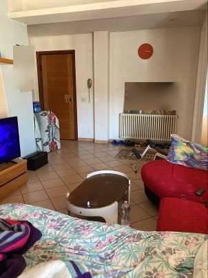 immobile appartamento all'asta in Localita' Meledo, Via C Battisti 4 int11 - 36040 Sarego (VI) - 5