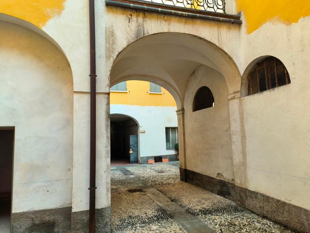 immobile appartamento all'asta in Via Emilia Santo Stefano, 10 - 42121 Reggio nell'Emilia (RE) - 3
