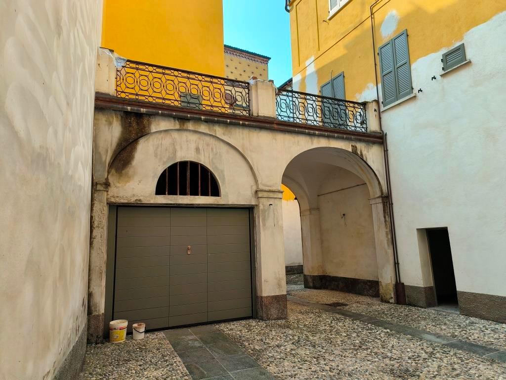 immobile appartamento all'asta in Via Emilia Santo Stefano, 10 - 42121 Reggio nell'Emilia (RE) - 5