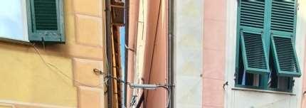 immobile negozio all'asta in PIAZZA VITTORIO EMANUELE II, 10 - 16013 Campo Ligure (GE) - 2