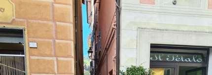 immobile negozio all'asta in PIAZZA VITTORIO EMANUELE II, 10 - 16013 Campo Ligure (GE) - 3