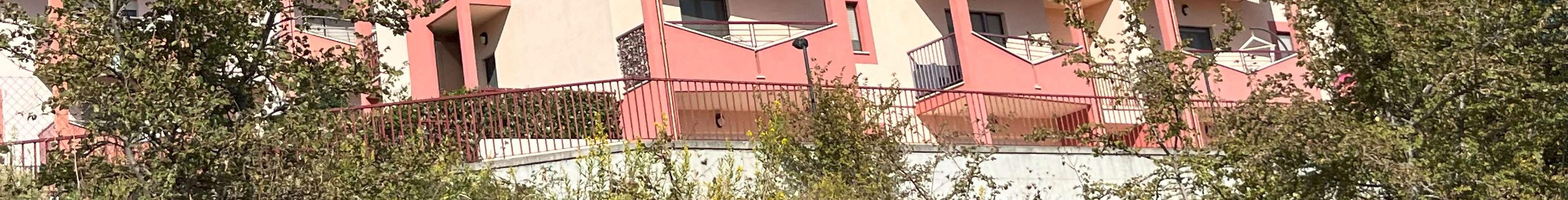 immobile magazzino all'asta in VIA LAME N 20 - 66043 Casoli (CH) - 3