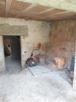 immobile appartamento all'asta in via Piano di Pontedazzo 28 - 61044 Cantiano (PU) - 5