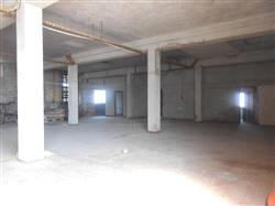 immobile garage all'asta in VIALE SAN ANTONIO/VIA LOMBARDIA - 63815 Monte San Pietrangeli (FM) - 5