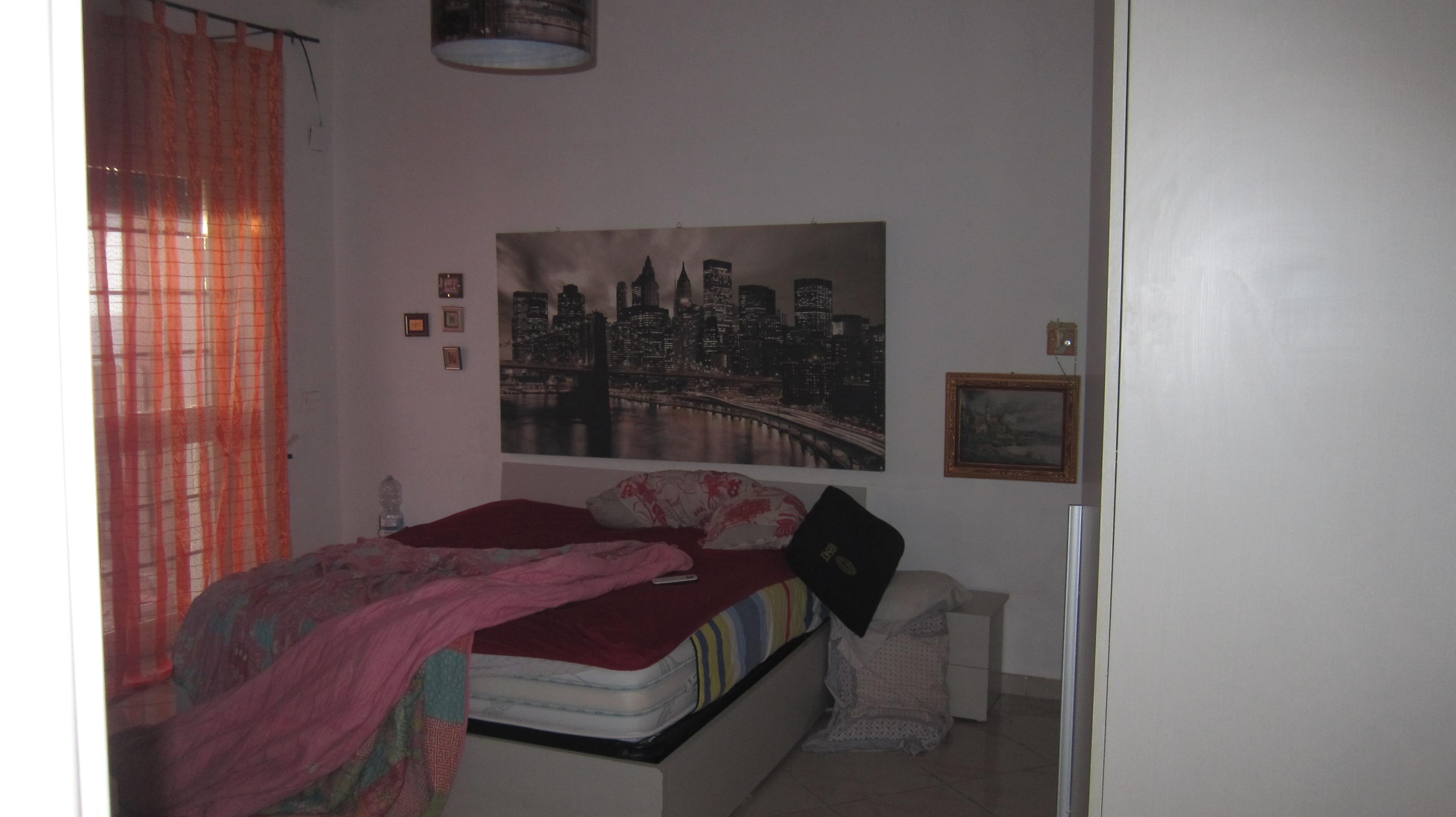 immobile appartamento all'asta in VIA GUIDO CAVALCANTI 46 - 73100 Lecce (LE) - 2