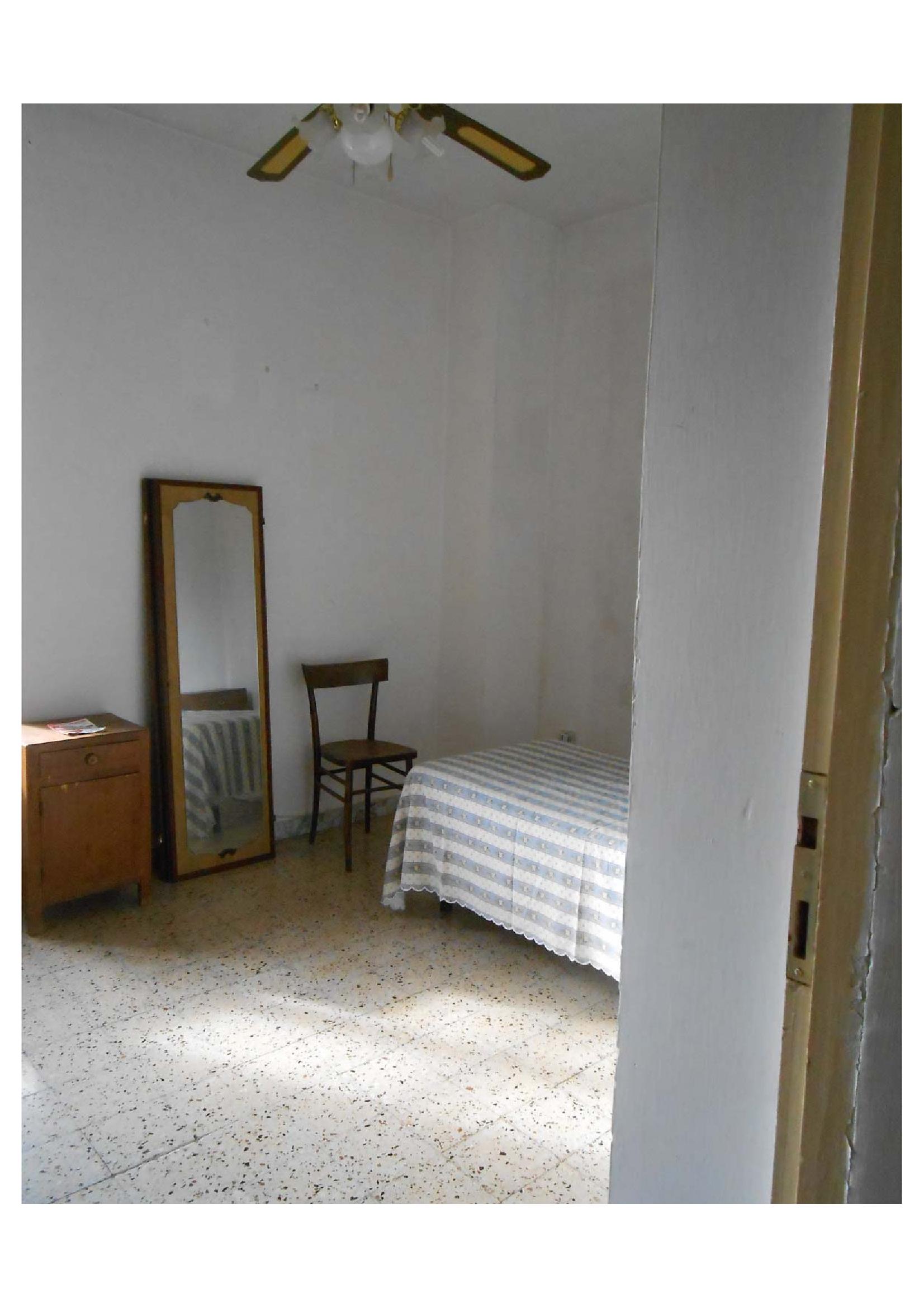 immobile appartamento all'asta in Via delle Cinque Strade - 03011 Alatri (FR) - 5
