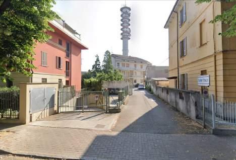 immobile capannone all'asta in Via Farnesiana 84 - 29122 Piacenza (PC) - 2