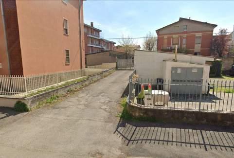 immobile capannone all'asta in Via Farnesiana 84 - 29122 Piacenza (PC) - 3