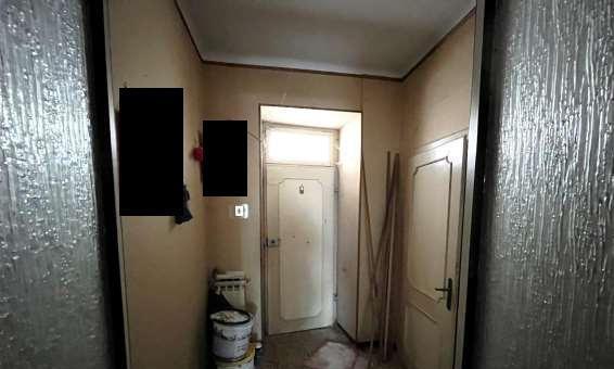 immobile appartamento all'asta in Via Trento snc - 62028 Sarnano (MC) - 2