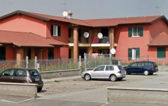 immobile QUADRILOCALE IN VENDITA ALL'ASTA IN VIA LEONARDO DA VINCI, S. GERVASIO BRESCIANO (BS) - 3