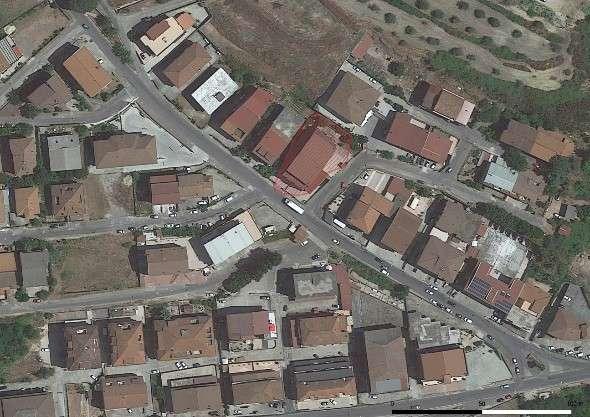 immobile appartamento all'asta in Contrada Ragalosi - 89831 Soriano Calabro (VV) - 1